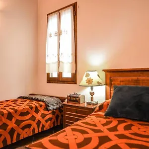 Appartamento La Casa Di Clelia, Brisighella