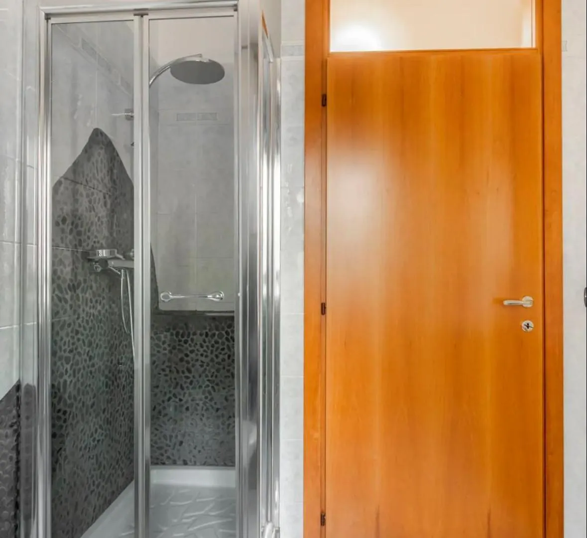 Riccione - La Tua Casa Con I Migliori Comfort 0*,  Olaszország